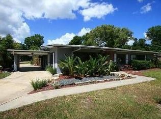 2813 Chelsea St, Orlando, FL 32803