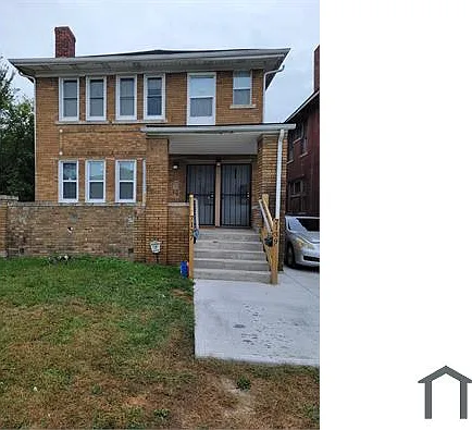 7139 Chalfonte Ave — Photo 2
