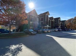 1000 Olde Eastwood Village Blvd #2B, Asheville, NC 28803