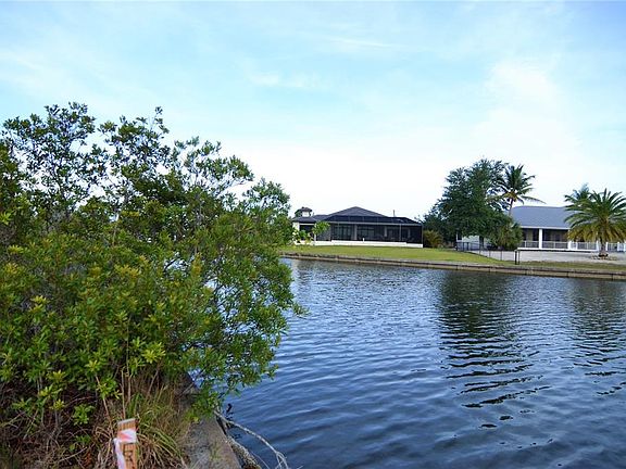 4th image of 15530 Meacham Cir
