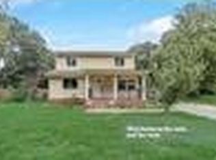 95142 Gerald Cir, Fernandina Beach, FL 32034