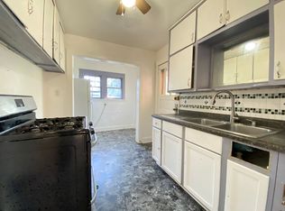 2BD/1BA In Hammond, Hammond, IN 46320