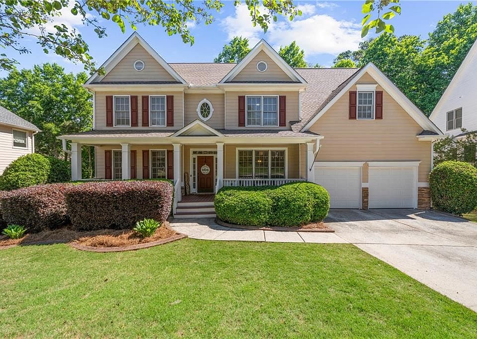 1st image of 277 Brightwater Dr
