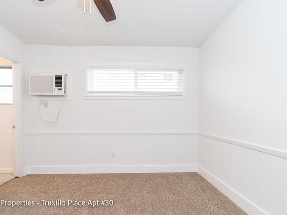 3rd image of 3817 Fannin St APT 30