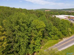 1.1 Acres Frd, Athens, AL 35613