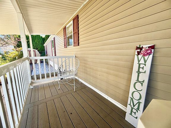 2nd image of 4535 S Park Ln