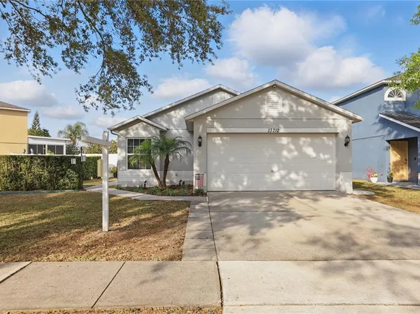 13212 Briar Forest Ct, Orlando, FL 32828