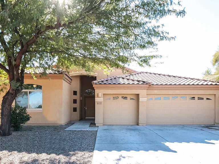 7129 W Autumn Gold Ct — Photo 1