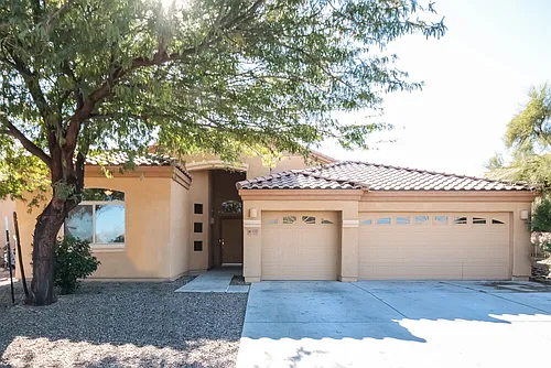 7129 W Autumn Gold Ct Photo 1 7129 W Autumn Gold Ct Photo 1