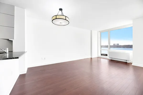 Rented by Douglas Elliman | media 1