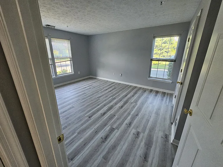 4541 Aspen Mill Rd — Photo 10