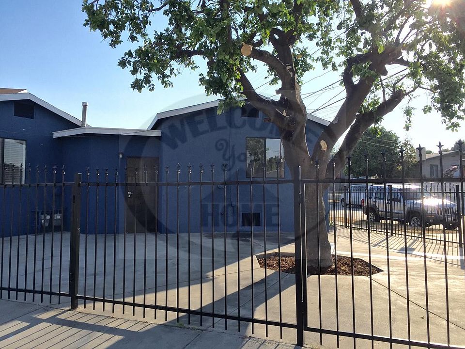1st image of 2852 Knox Ave