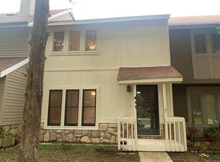 411 Hobbs Rd SE, Huntsville, AL 35803