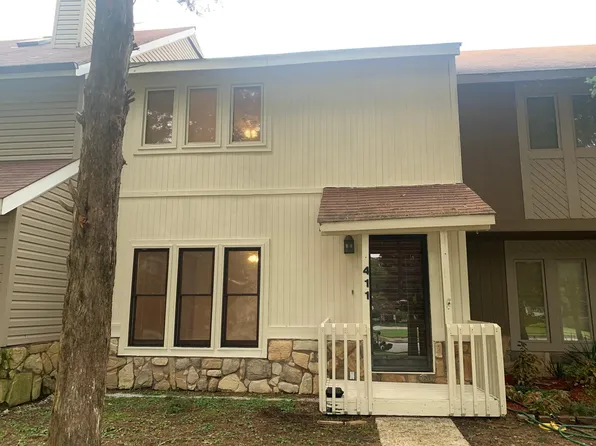 411 Hobbs Rd SE, Huntsville, AL 35803