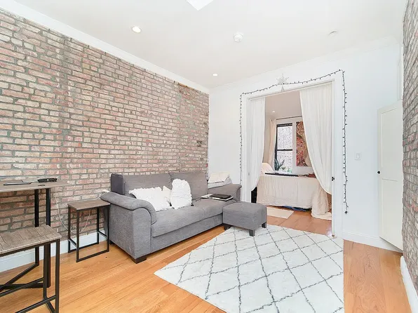 504 East 88th Street image 1 of 9