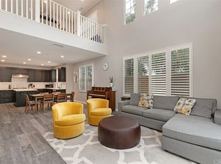 107 Copeland, Irvine, CA 92618