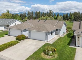 151 E Nicklaus Ave, Kalispell, MT 59901