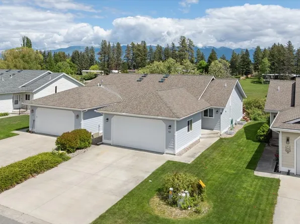 151 E Nicklaus Ave, Kalispell, MT 59901
