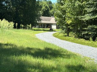 26742 Shortly Rd, Georgetown, DE 19947