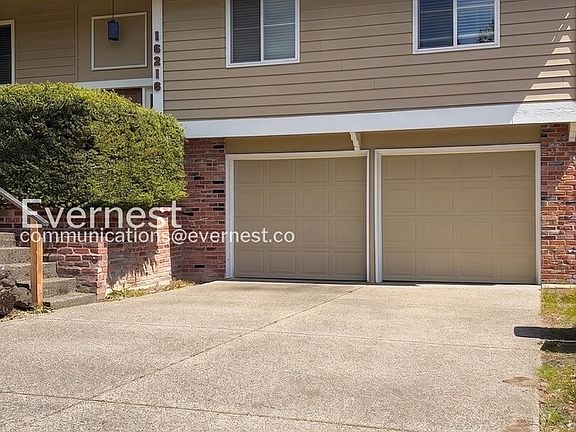 2nd image of 16216 133rd Pl SE