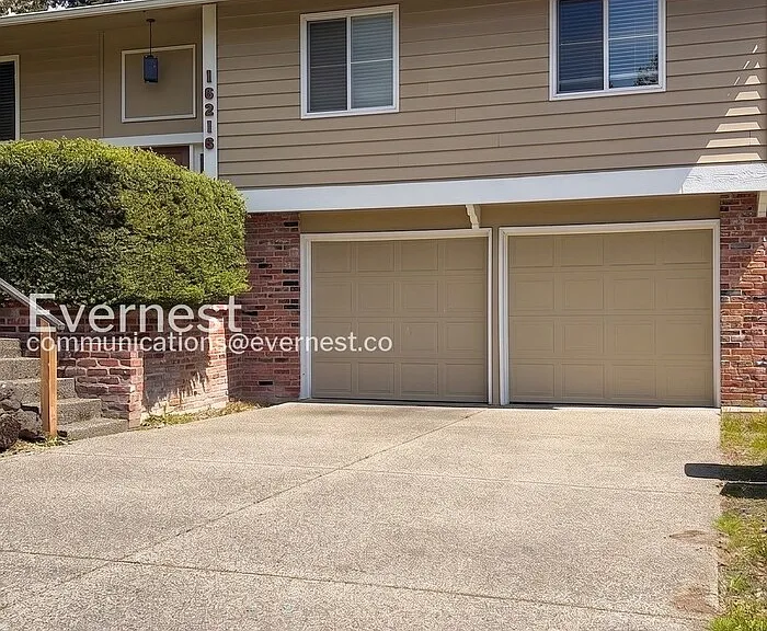 16216 133rd Pl SE — Photo 2