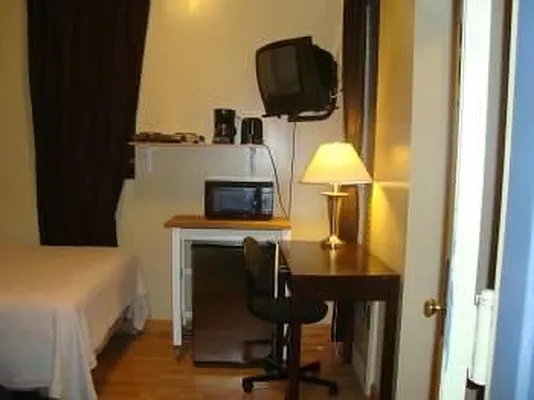 Rented by GPS Realty NYC | media 9