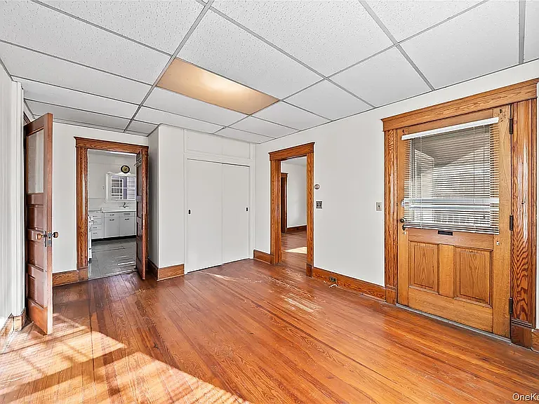 47 Prairie Ave #0 — Photo 18