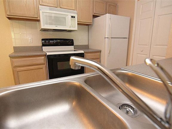 5th image of 7630 Pissarro Dr #16307