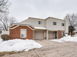 1779 S Lee St APT C, Lakewood, CO 80232