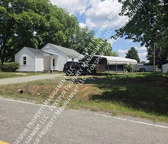254 H West Cir — Photo 4