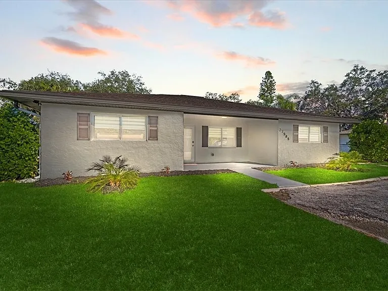 27585 Imperial Shores Blvd — Photo 1