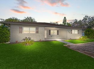 27585 Imperial Shores Blvd, Bonita Springs, FL 34134