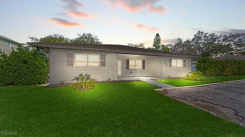27585 Imperial Shores Blvd Photo 1