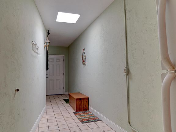 5th image of 3900 S Ocean Shore Blvd APT 20