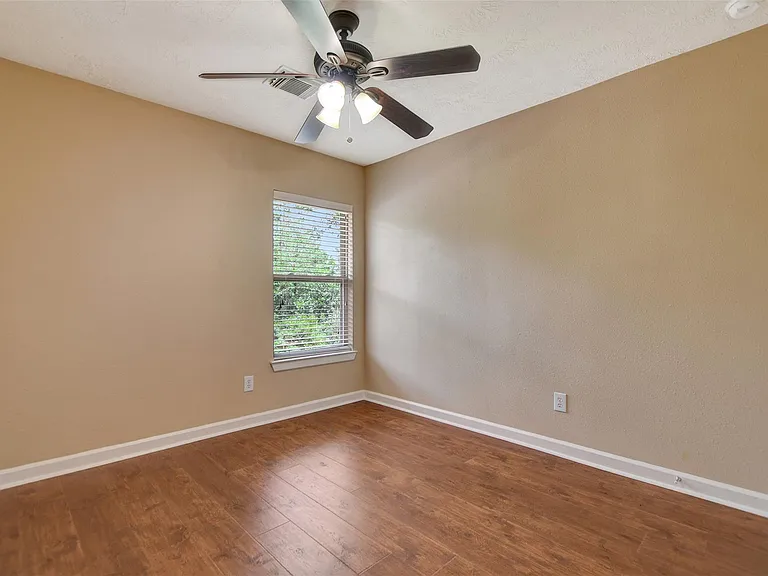 54 Whetstone Ridge Ct — Photo 36