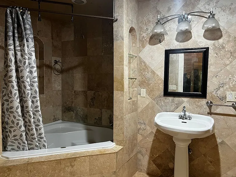 41204 Purdy Ln — Photo 17