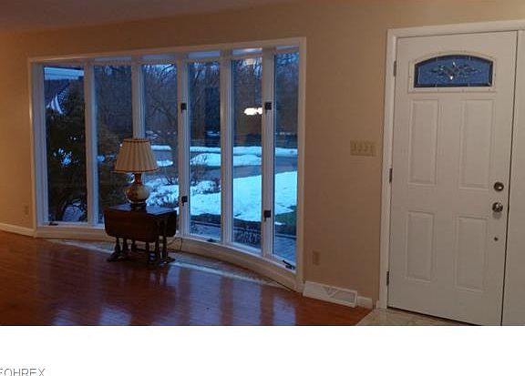 3rd image of 476 N Cleveland Ave