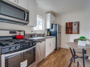 6623 Crenshaw Blvd #5B6224184, Los Angeles, CA 90043