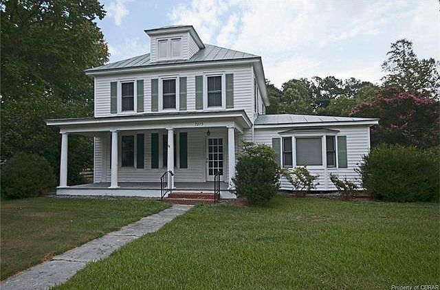 1st image of 7275 Duval Ave