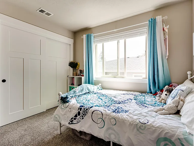 3237 Timberline Dr — Photo 39