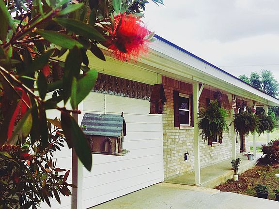 3rd image of 601 Hon Ave