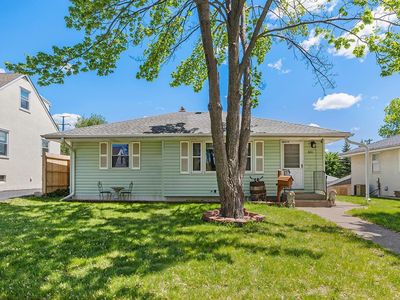831 2nd Ave S, South Saint Paul, MN, 55075