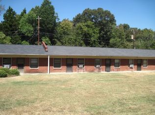 1500 Marlynn Dr APT 23, Charlotte, NC 28262