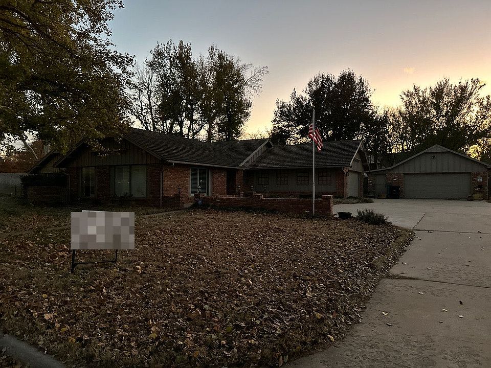 1st image of 2902 Whippoorwill Ln