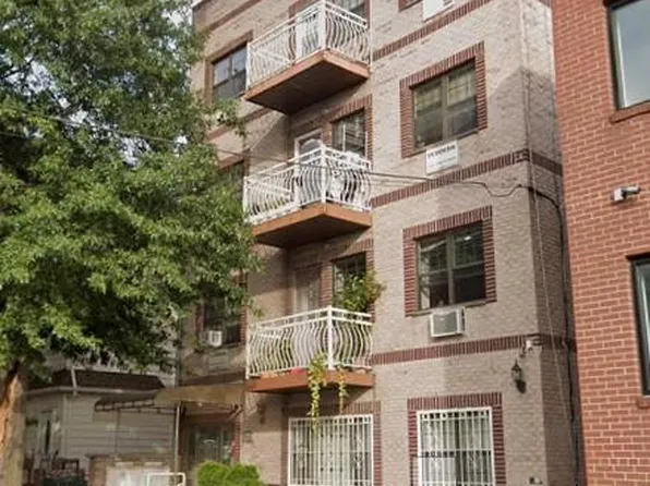 9705 50th Avenue #1B, Corona, NY 11368