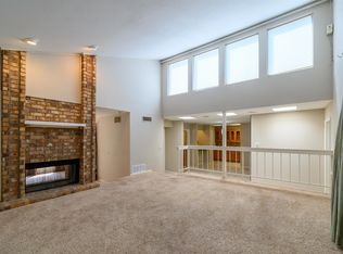2818 Happy Hollow Dr, Wichita Falls, TX 76308