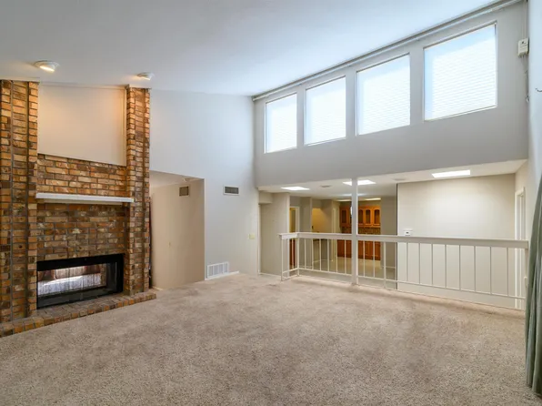 2818 Happy Hollow Dr, Wichita Falls, TX 76308