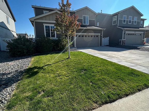 2nd image of 5581 Osbourne Dr