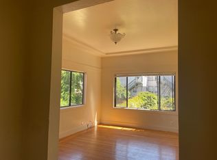 611 W Grand Ave APT 3, Oakland, CA 94612