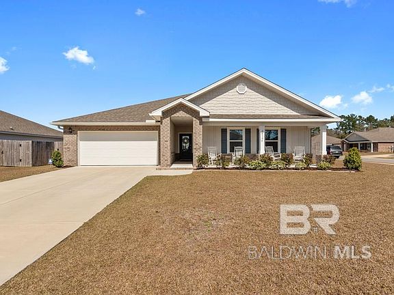 3rd image of 24195 Ringneck Loop